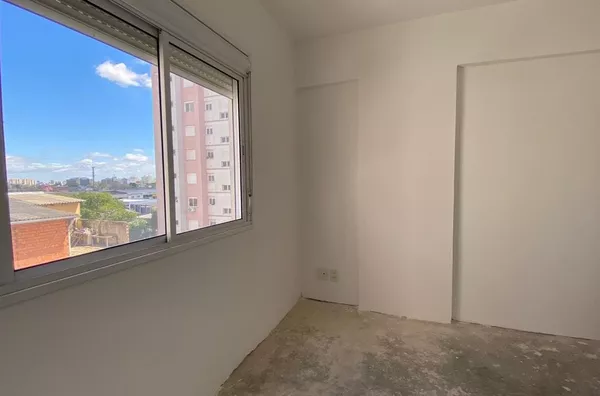 Apartamento à Venda com 2 Quartos e Garagem - Infra completa - Partenon/São José - Porto Alegre - Foto 14