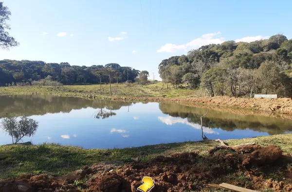 Fazenda para venda, Agua Doce, Santa Cataria 