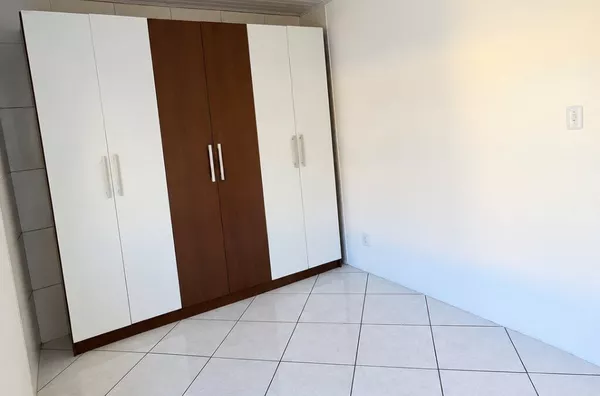 Apartamento para venda, Restinga, Porto Alegre - Foto 8