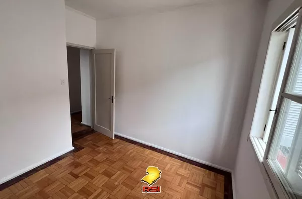 Apartamento para aluguel, Azenha, Porto Alegre - Foto 12