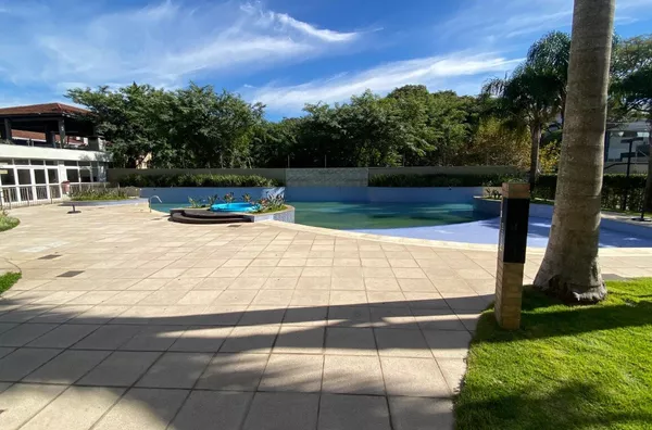 Apartamento com Vista para o Guaíba – 2 Dormitórios e Garagem - São Geraldo – Porto Alegre - Foto 27