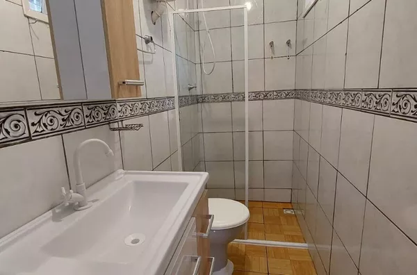 Casas à Venda – Fazenda da Armação, Governador Celso Ramos/SC - Foto 9