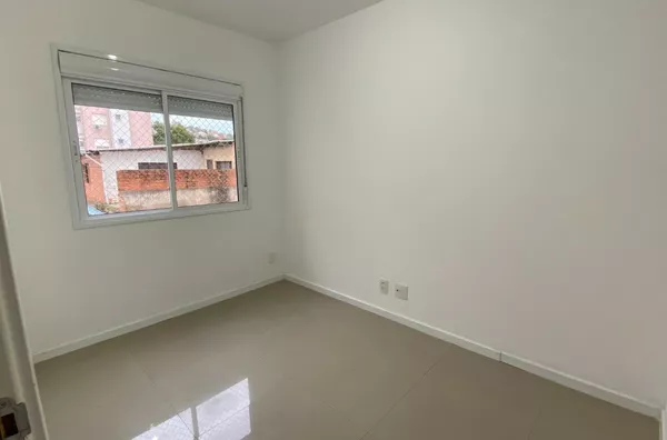 Apartamento à Venda com 2 Quartos e Garagem - Partenon/São José - Porto Alegre - Foto 14