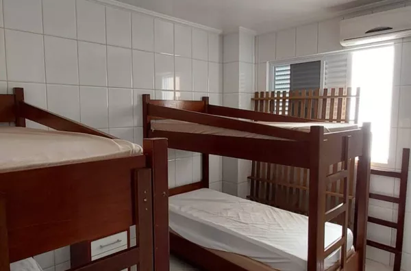 Casa para aluguel,  Praia Grande, Governador Celso Ramos - Foto 5