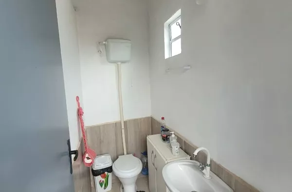 Casa para venda, 2 quartos no bairro Calheiros em Governador Celso Ramos - Foto 7
