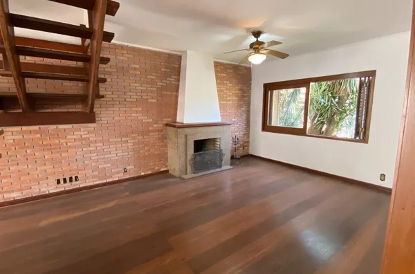 Casa à Venda, 3 Quartos com Piscina à Venda no Bairro Santana – 224m² Privativos | Porto Alegre - Foto 13