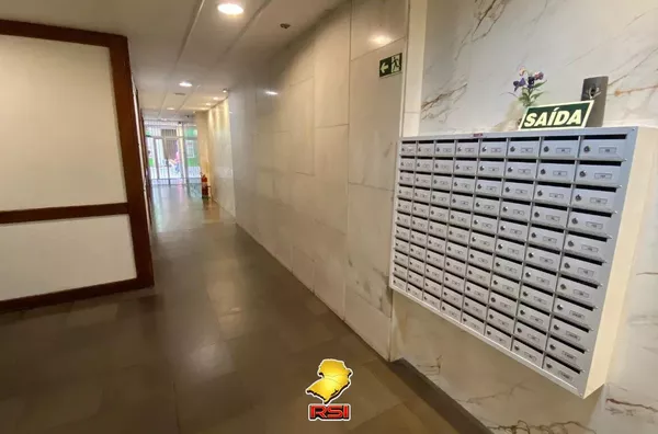 Apartamento para venda,  1 Quarto - Centro Histórico, Porto Alegre
