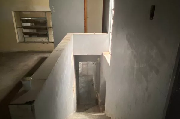 Prédio Comercial à Venda na Santana | Localização Estratégica para Investidores! - Foto 12
