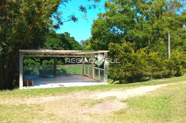 SÍTIO À VENDA NA ZONA SUL DE PORTO ALEGRE – BAIRRO LAGEADO - Foto 15