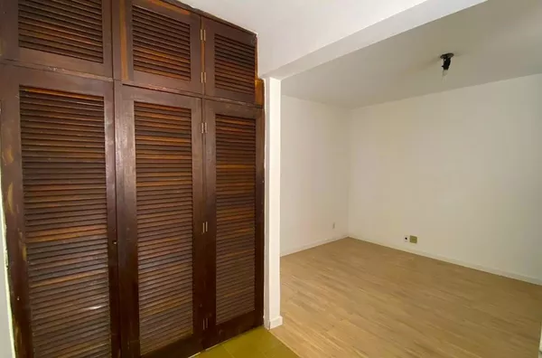 Apartamento para venda, 1 quarto(s),  Centro Histórico, Porto Alegre - Foto 10