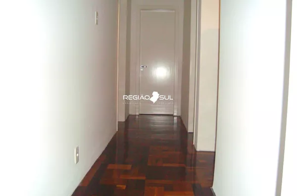 Apartamento com 3 Dormitórios, Lareira e Renda Garantida no Petrópolis – Porto Alegre - Foto 5
