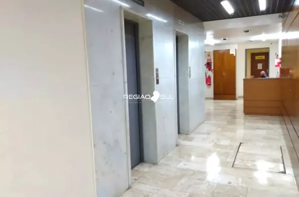 Sala comercial para ,  Centro Histórico, Porto Alegre - Foto 3