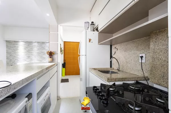Apartamento para venda,  Borges de Medeiros, Porto Alegre