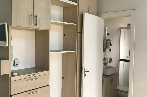 Sala Comercial 37m² à Venda no Bairro Rio Branco – Porto Alegre | Oportunidade - Foto 9