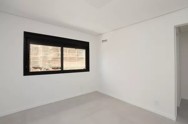 Apartamento para Venda e Aluguel - 3 Quartos, 2 Vagas na Vila Ipiranga, Porto Alegre - Foto 22