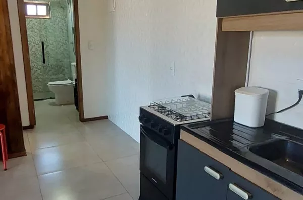 Casa para aluguel,  Areias Do Meio, Governador Celso Ramos - Foto 6