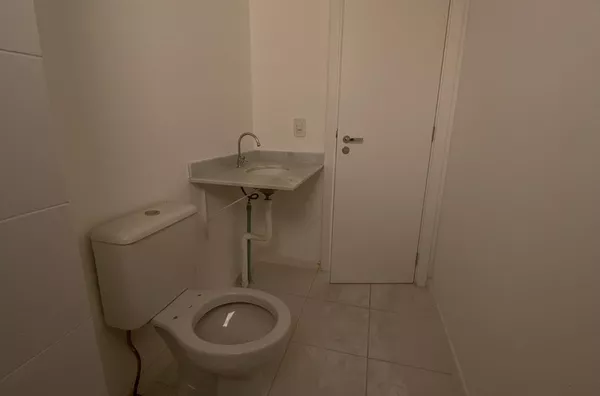 Apartamento à Venda com 2 Quartos e Garagem - Infra completa - Partenon/São José - Porto Alegre - Foto 11