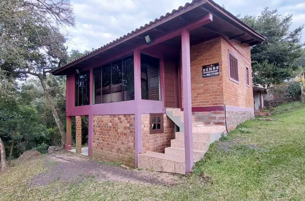 Casa mobiliada à Venda - 2 Quartos – no bairro Vila Nova, Porto Alegre/RS - Foto 17