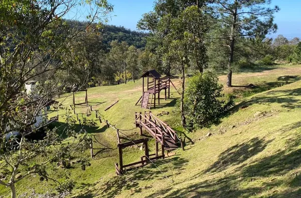 Terreno em Condomínio Eco Resort – 1.320m² – Santa Isabel, Viamão - Foto 32