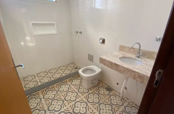 Apartamento à venda 3 Quartos -  Bairro Moinhos de Vento com 100m² | R$ 525.000,00 - Porto Alegre - Foto 17