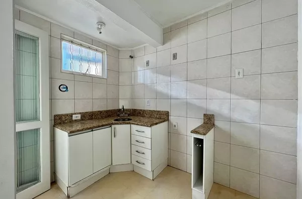 Seu Novo Lar em Santana: 2 Quartos, 2 Vagas e Pronto pra Viver com Tranquilidade! - Foto 4