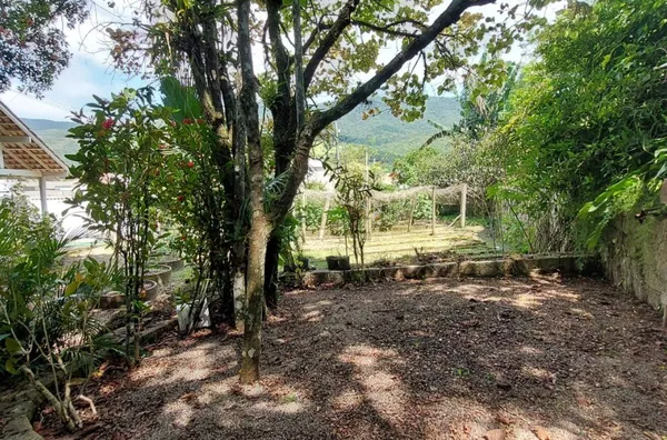 Casa para venda, 2 quartos,  Fazenda Da Armacao, Governador Celso Ramos - Foto 14