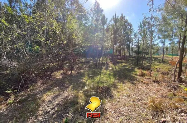 Terreno em Condomínio Eco Resort – 1.320m² – Santa Isabel, Viamão