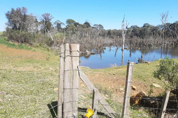 Fazenda para venda, Agua Doce, Santa Cataria 