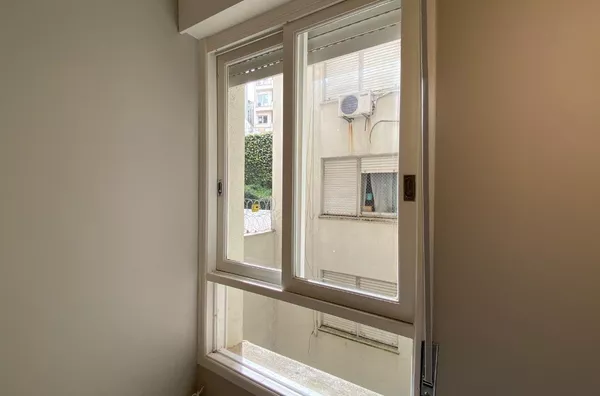Apartamento à Venda -  1 Dormitório no bairro Centro Histórico – Porto Alegre/RS - Foto 3