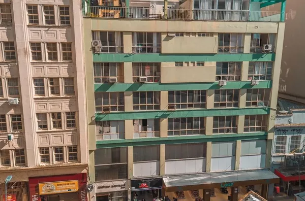 Apartamento para venda,  1 Quarto - Centro Histórico, Porto Alegre - Foto 8