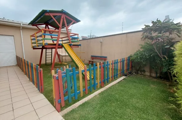 Cobertura com 3 quartos e Vista Panorâmica no Bairro Ipiranga – São José/SANTA CATARINA - Foto 26