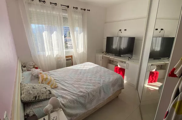 Apartamento com 2 quartos e 66m² à Venda no bairro Camaquã, Porto Alegre - Foto 10