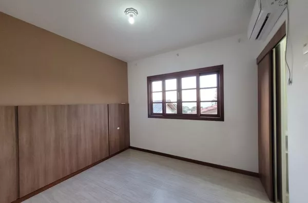 Casa com Terreno de 730m² no Canto dos Ganchos – Espaço, Privacidade e Potencial! - Foto 12