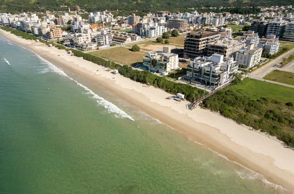 Apartamento para venda,  Centro, Florianópolis - Foto 2