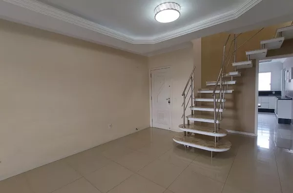 Cobertura com 3 quartos e Vista Panorâmica no Bairro Ipiranga – São José/SANTA CATARINA - Foto 9
