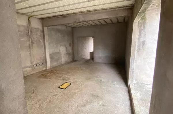 Prédio Comercial à Venda no bairro Santana | Localização Estratégica - Foto 6