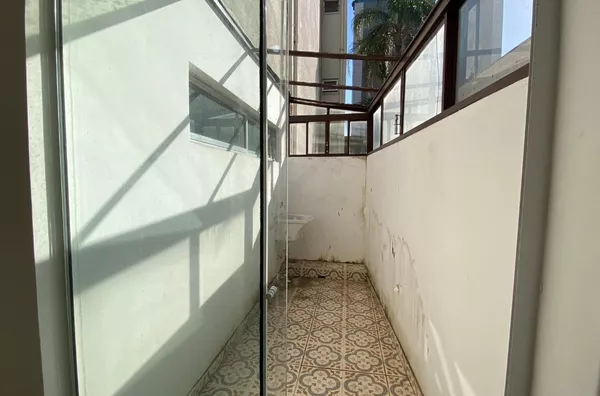 Apartamento à venda 3 Quartos -  Bairro Moinhos de Vento com 100m² | R$ 525.000,00 - Porto Alegre - Foto 8