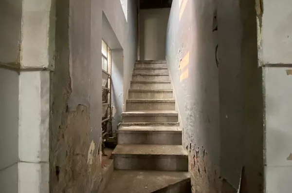 Prédio Comercial à Venda na Santana | Localização Estratégica para Investidores! - Foto 11
