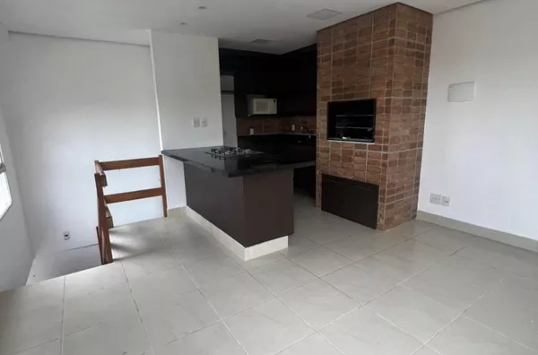 Cobertura para venda,  Santa Tereza, Porto Alegre - Foto 4