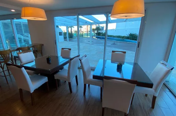 Studio Mobiliado com Vaga no Três Figueiras – Porto Alegre | Alto Padrão e Infraestrutura Completa! - Foto 16