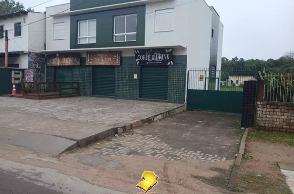 Apartamento para venda,  Lomba Do Pinheiro, Porto Alegre