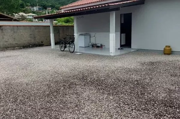 Casa para venda,  Fazenda Da Armacao, Governador Celso Ramos