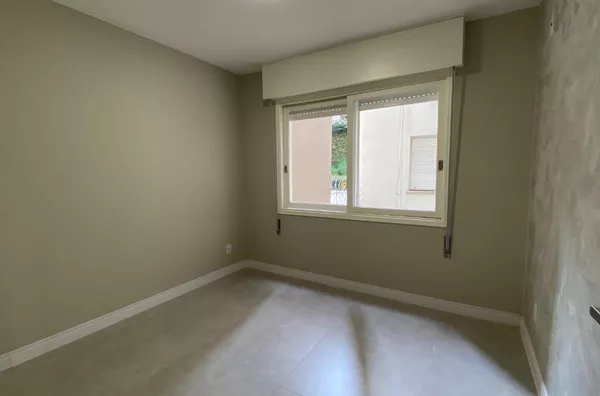 Apartamento à Venda -  1 Dormitório no bairro Centro Histórico – Porto Alegre/RS - Foto 15