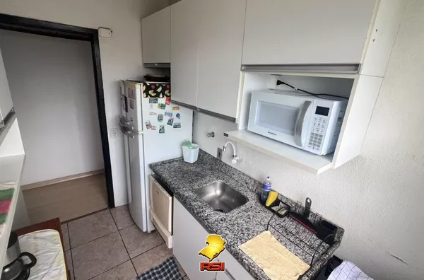 Apartamento para venda, Nonoai, Porto Alegre - Foto 29