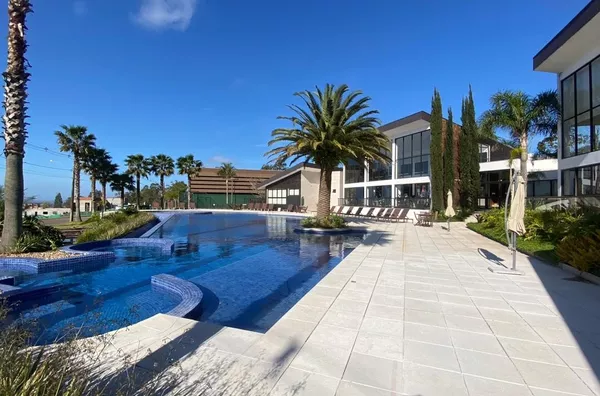 Terreno em Condomínio Eco Resort – 1.320m² – Santa Isabel, Viamão - Foto 7