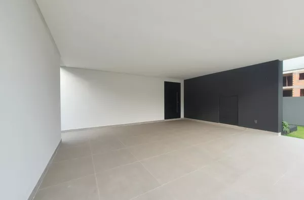 Casa Alto Padrão com Piscina e 3 Suítes na Praia de Palmas – 360m² de Terreno - Foto 8