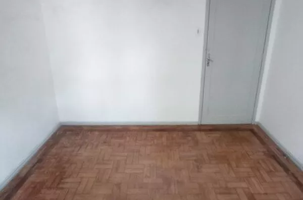 Apartamento  2 Quartos no Bom Fim | Frente, Ensolarado | Porto Alegre - Foto 12