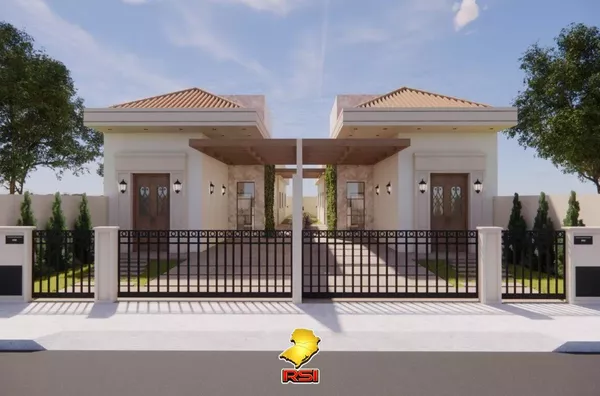 Casa para venda,  Areias De Baixo, Governador Celso Ramos