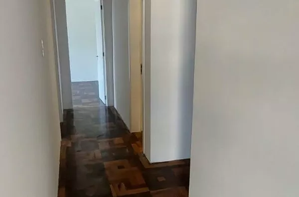 Apartamento para aluguel,  Petrópolis, Porto Alegre - Foto 10