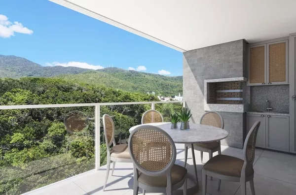 Apartamento para venda,  , Governador Celso Ramos